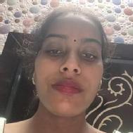 Shilpa G. Class I-V Tuition trainer in Sonipat