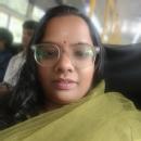 Rahini Online Tutors trainer in Ooty