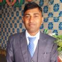 Kulbinder Singh photo