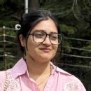 Samriti photo
