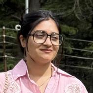 Samriti Class 6 Tuition trainer in Ananthnag