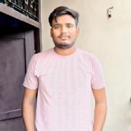 Atul Yadav Class I-V Tuition trainer in Firozabad
