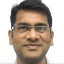 Sagar Hande Struts trainer in Pune