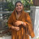 Hiba P P photo