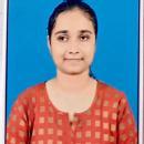 Sugandha G. photo