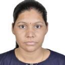 Kalpana photo