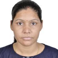 Kalpana Class I-V Tuition trainer in Bhopal