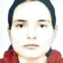Vandana S. NEET-UG Coaching trainer in Gaya
