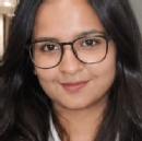 Gauri S. photo