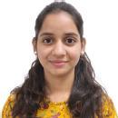 Snehlata photo