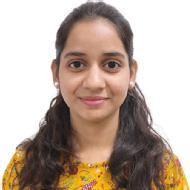 Snehlata Class I-V Tuition trainer in Lucknow