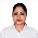 Priya C. photo
