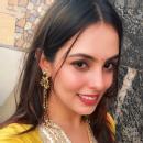 Realrana photo