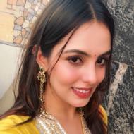 Realrana Teacher trainer in Delhi