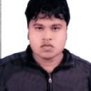 Arindam Bhakta photo