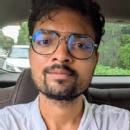 Suraj Singh thakur Class 10 Tuition trainer in Salcete