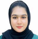 Photo of Fathima H.