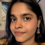 Anamika J. Class I-V Tuition trainer in Ujjain