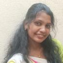 Mahima S. photo