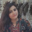 Soniya photo
