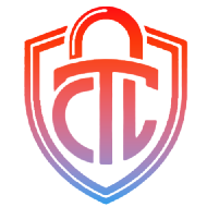 CodeTechLab Ethical Hacking institute in Jaipur