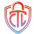 CodeTechLab