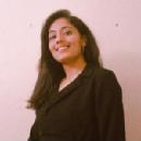 Anchal R. French Language trainer in Dehradun