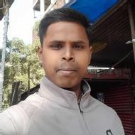 Hari Kishan Class 10 trainer in Agra