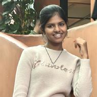 P K. Class I-V Tuition trainer in Hyderabad
