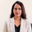 Iqra mubeen B. Soft Skills Training trainer in Mysore
