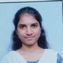 Anjali P. photo