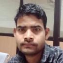 Vikas Yadav photo
