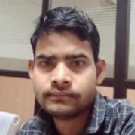Vikas Yadav Class 12 Tuition trainer in Budaun
