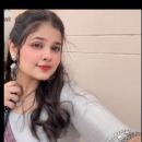 Ridhima M. photo