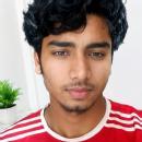 Ravi Ranjan Kumar photo