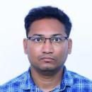 Rangala Dilip photo