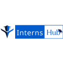 Photo of Interns Hub 