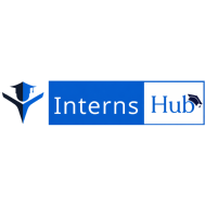 Interns Hub  Corporate institute in Hyderabad