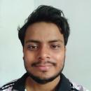 Pratik Raj Satsangi photo