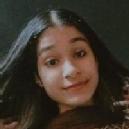 Tashu R. photo