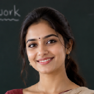Khan Z. Nursery-KG Tuition trainer in Mumbai