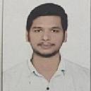 Rahul Kumar Class 7 Tuition trainer in Samastipur