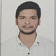 Rahul Kumar Class 10 trainer in Samastipur