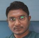 Photo of Shivudu Alle