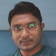 Shivudu Alle Class 12 Tuition trainer in Wanaparthy