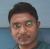 Shivudu Alle