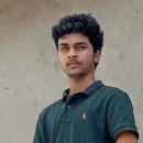 Pranshu photo