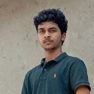 Pranshu Class 10 trainer in Ghaziabad