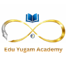 Edu yugam academy PUC Tuitions institute in Coimbatore