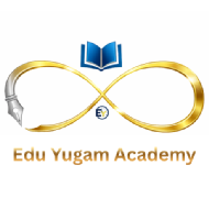Edu yugam academy Class 12 Tuition institute in Coimbatore